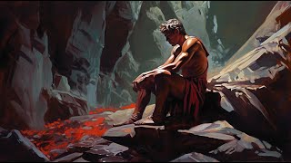 Theseus The Origin of the Hero  The Myth of Theseus Part 01  Greek Mythology Ep37 [upl. by Ila]