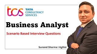 healthcare business analyst interview questions and answers  business analyst interview questions [upl. by Teirtza859]