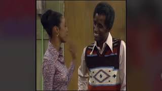 The Tragic Truth About Thelma From Good Times and Wilona’s EX Husband [upl. by Engle]