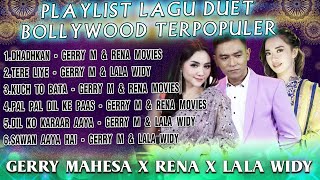 Full Album Bollywoad Versi Koplo  Tere Liye [upl. by Pape]