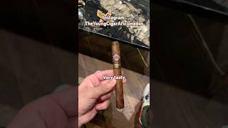 montecristo dantes 2016 Limited Edition cubancigars habanos cigars bolivar [upl. by Eirahcaz]