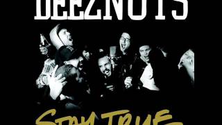 Deez Nuts  Stay True 2008 FULL ALBUM [upl. by Cathi230]