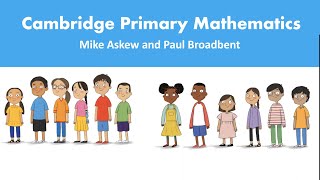 Introduction to Hodder Cambridge Primary Mathematics [upl. by Ydok]