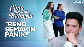 Kiki amp Lima Mobil Kecil  Lagu Ambulans  Lagu Mobil  Lagu Anakanak  BabyBus Bahasa Indonesia [upl. by Linoel]