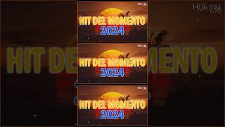 Musica 2024 🌴Canzoni e Nuove Hit Del Momento 2024 🌴 Marco Mengoni Fedez Farruko Inna [upl. by Frasco]