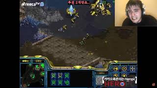 StarCraft 1  Full Terran Campaign Gameplay amp Story Walkthrough  Longplay  Speedrun [upl. by Ahsimrac]