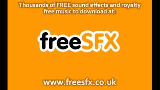 Free Bar Ambience Sound Effect [upl. by Galvin]