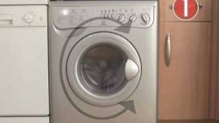 Troubleshooting Common Washing Machine Problems [upl. by Mag]