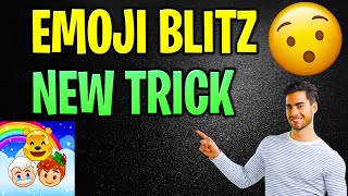 Disney Emoji Blitz Mod Apk for 99999 Coins amp Gems iOS Android 2024 ALL UNLOCKED Hack Mod Menu [upl. by Airet]