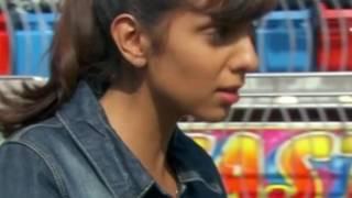 The Sarah Jane Adventures S03E03 The Mad Woman in the Attic Part 1 [upl. by Cattan]