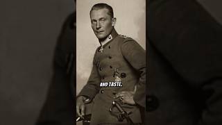 Hermann Görings Stolen Art Collection Secrets Behind the Nazi Loot historyshorts history [upl. by Wilbur101]