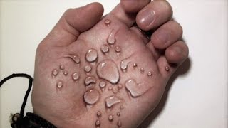 Art Optical Illusion  Fake Water drops [upl. by Padraic]