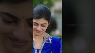 Watch full video👆 Mannar Vagaiyara  Watch amp Enjoy mannarvagaiyara vimal anandhi shorts [upl. by Anilrats99]