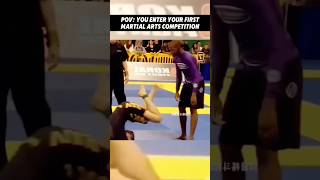 Will you join 😳😂☠️ mma martialarts ufc bjj jiujitsu judo sambo funnyshorts markmugen [upl. by Ailima386]