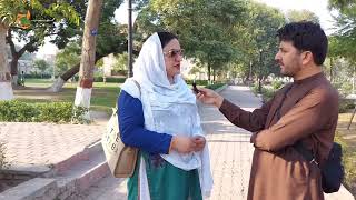 Exploring Khwaja Saras Life Exclusive Interview with Arzo Khan dolphin Ayan [upl. by Yonatan]