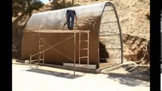 Video Montaje Sistema EcoDome [upl. by Nibram]