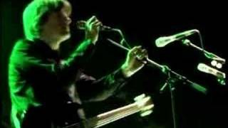 AIR ELECTRONIC PERFORMERS  live 2002 [upl. by Halivah666]