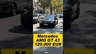 Internationales Steuerrecht automobile porschefamily millionaire porsche deutschrap [upl. by Arvin705]