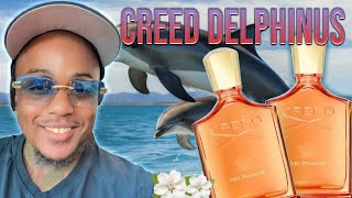 Delphinus Creed FIRST IMPRESSION 2024 NEW RELEASE [upl. by Kendricks]