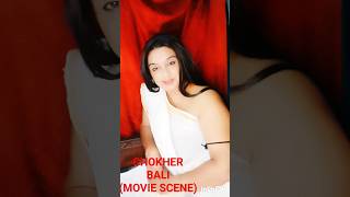 CHOKHER BALI MOVIE SCENEchokherbali aishwarya bengalimovie [upl. by Ollie]