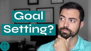 The Importance of Goal Setting  6 Reasons You Should Set Goals  Ryan Reflects [upl. by Eelinnej]