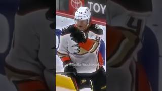 🔥Trevor Zegras Edit   bonus drysdale  nhl edit🔥  BlastWithBella  fyp edit trevorzegras [upl. by Amitarp123]