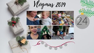 VLOGMAS 24REKORDINIS APSIPIRKIMASLAUKTUVES IS AMERIKOS IR DARAU TINGINI [upl. by Refeinnej]