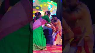 Assamese Dance Video  যুদ্ধ হব। Juddha  Pran Deep  shorts trending assamese [upl. by Aitsirt]