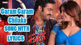 The Super Khiladi 2 Rabhasa Action Hindi Dubbed Movie  r NTR Samantha Brahmanandam [upl. by Ennaid]