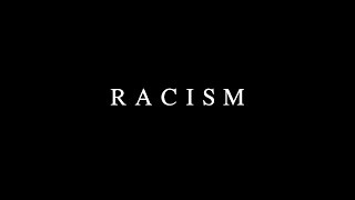 Adam Calhoun  Racism Official Music Video [upl. by Jarlathus]