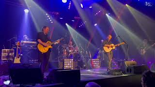 Brothers In Arms  Telegraph Road Tribute Dire Straits Live 2024 [upl. by Shep]