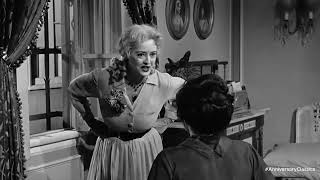 What Ever Happened to Baby Jane  Trailer  Laemmle Theatres [upl. by Sylera]