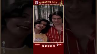 80’s Superhit…Aisa Sama Na Hota  Movie Zameen Aasman1984  Singer Lata Mangeshkar [upl. by Acinnej]