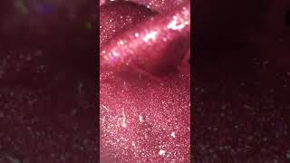 LIP GLOSS MIXING VERY SATISFYING  Bossglosscosmetics [upl. by Sedgewake592]