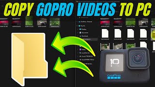 GoPro HERO 10 Worth It The Good The Bad The Ugly [upl. by Llenet]