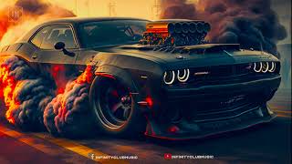 Car Music 2024 🔥 Bass Boosted Music Mix 2024 🔥 Best Of EDM Electro House Party Mix 2024 [upl. by Anaira]