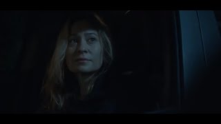 EXILE Trailer 2024  Camille Sullivan Stars in a Gripping Thriller [upl. by Fatsug750]