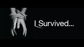 I Survived S02E11 480P Teri Angela Ed [upl. by Notnef351]