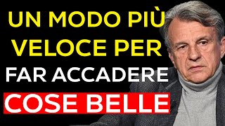 FALLO PER MANIFESTARE TUTTO ENTRO 48 ORE  RAFFAELE MORELLI MOTIVAZIONE [upl. by Steere691]