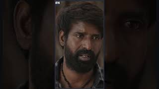 Garudan trailer  Soori  Sivakarthikeyan  Vijay sethupathy [upl. by Madian]