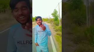 nare nare nare hu na aavu Gujarati song status video by Devipujak Ashish [upl. by Aerdno860]