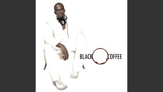 Kwanele Black Coffee Remix [upl. by Thain]