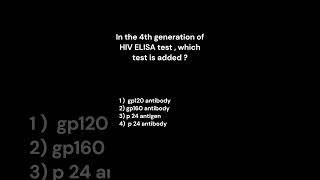 Quickquiz 44pathology lectures pathology [upl. by Gothart854]