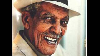 Compay Segundo  Sarandonga [upl. by Yedsnil]