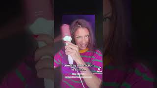 4in1 Hair Crimper  Best Hair Tutorials [upl. by Lingwood]