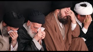 Iran Refutes Supreme Leader Coma Reports Amid Social Media Buzz [upl. by Eussoj182]