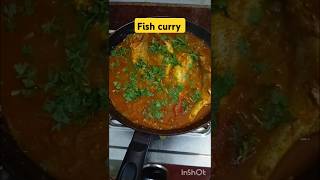 Bhola Fish Curryseafood [upl. by Neill]