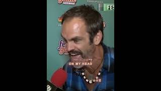 Steven Ogg wants a hug gta5 gtav grandtheftauto edit [upl. by Airotcivairam]