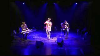 Cest pas Marrant  Nans Vincent  Live [upl. by Celin311]