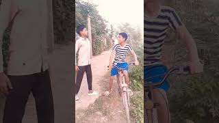 😆funny comedy shortsfeed viralcomedy subscribe😃😃 youtubeshorts trendingshorts 😆😆 [upl. by Alita]